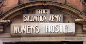 sallyann sallyann