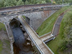 slateford04 slateford04