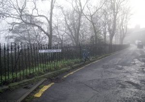 st-leonards09bankmist