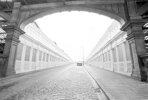 st_ramp st_ramp