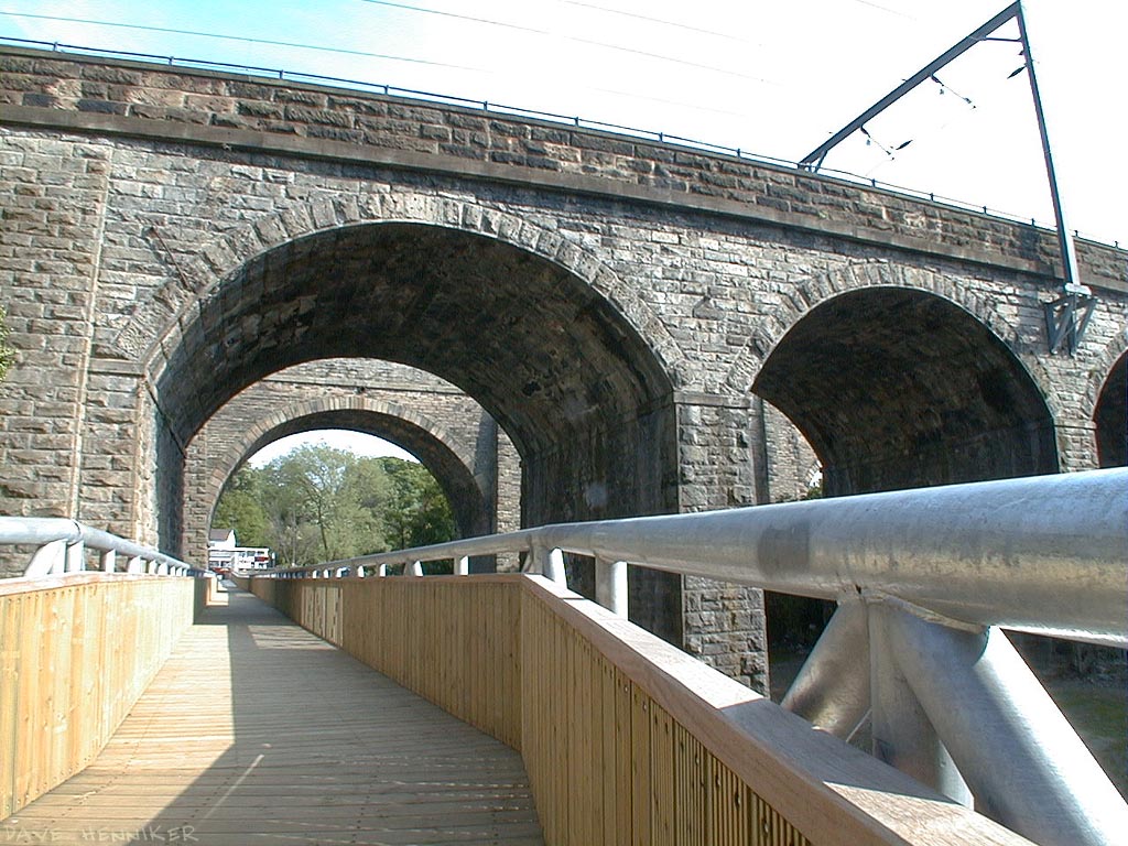 via-aque010523