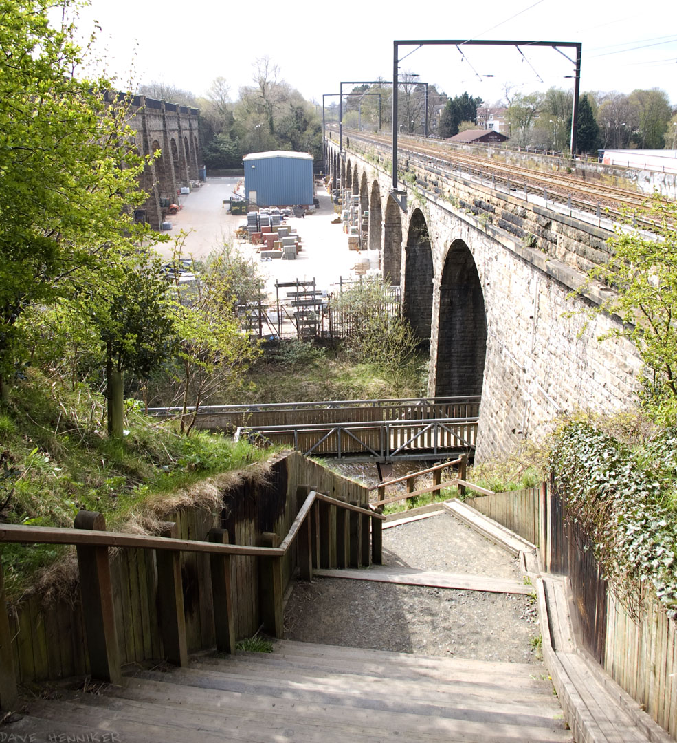 via-aqueduct2010a