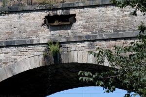 via-aqueduct2011b