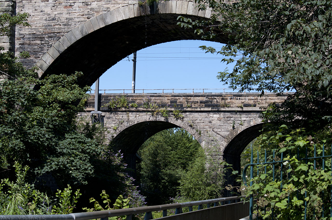 via-aqueduct2011f