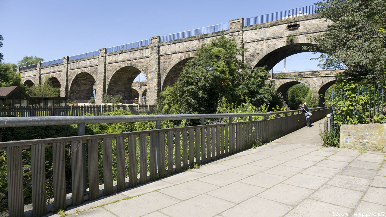 via-aqueduct2011g