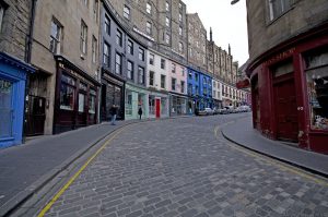 victoria_st58 victoria_st58