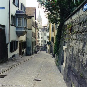 0zurich16 0zurich16