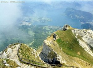 2pilatus12a 2pilatus12a