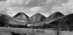 5_sisters_shale_bing 5_sisters_shale_bing