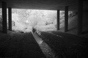 A720_under_IR06 A720_under_IR06