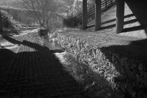 A720_under_IR10 A720_under_IR10