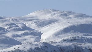 Allermuir_from_Home02 Allermuir_from_Home02