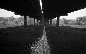 AlmondViaduct00 AlmondViaduct00