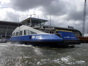 ferry ferry
