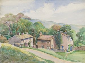 BainbridgeWenlsleydale BainbridgeWenlsleydale