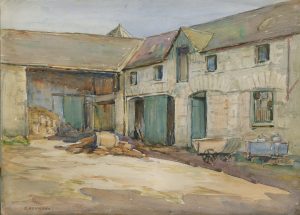 BalernoBarn1939 BalernoBarn1939