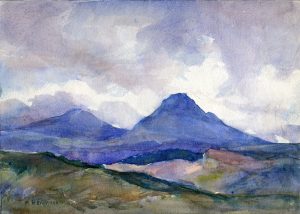 BenMore BenMore