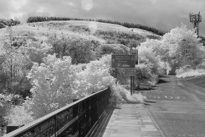BonayRoad01ir BonayRoad01ir