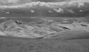 Capelaw-Ridge02_IR Capelaw-Ridge02_IR