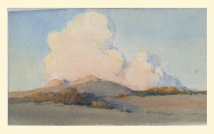 Cloud Cloud