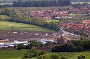 CraigmillarCastle-Ferniehill