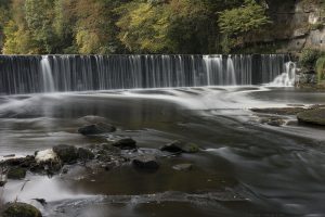 Cramond_Almond_Weir01