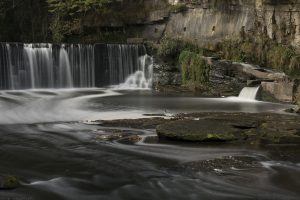 Cramond_Almond_Weir02