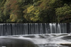 Cramond_Almond_Weir04