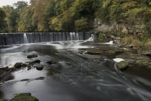 Cramond_Almond_Weir05