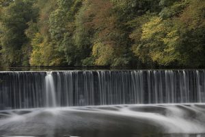 Cramond_Almond_Weir06