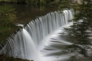 Cramond_Almond_Weir09