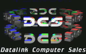 DCS_sales DCS_sales