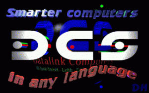 DCS_smarter DCS_smarter