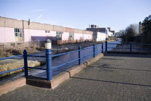 DorsetPlaceCanal00