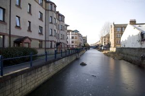 DorsetPlaceCanal01