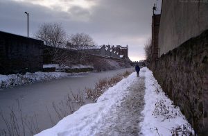 DorsetPlaceCanal_B4