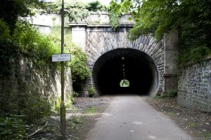 E_TrinityRdTunnel01
