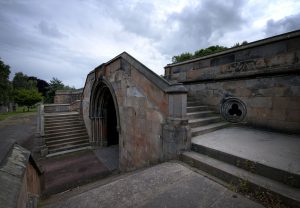 GrangeCemetery03