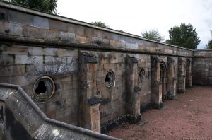 GrangeCemetery04