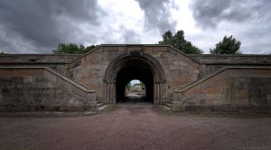 GrangeCemetery05