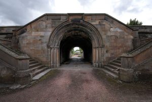 GrangeCemetery06