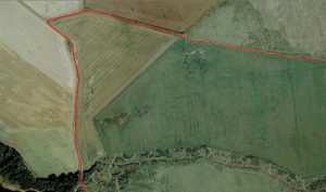 HarlawGoogleEarth02