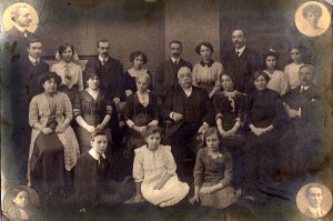 HennikerFamilyPhoto