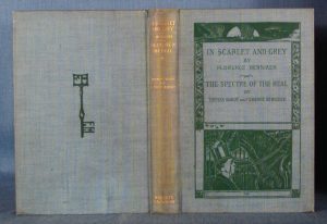 Henniker_book