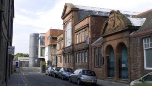 JunctionPlace00 JunctionPlace00