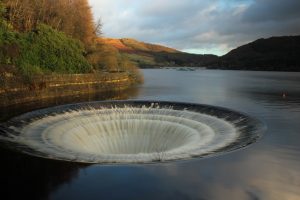LadyBowerReservoir2