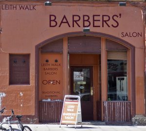 LeithWalk2015c LeithWalk2015c