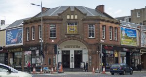 LeithWalk2015p LeithWalk2015p