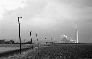 LongannetPowerStation01 LongannetPowerStation01
