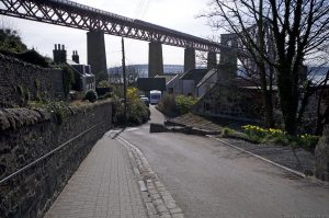NorthQueensferry02